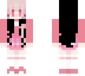 eiphane roblox