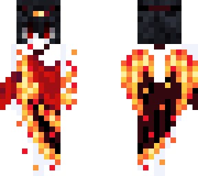 electro fnix