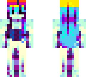 elegantblue