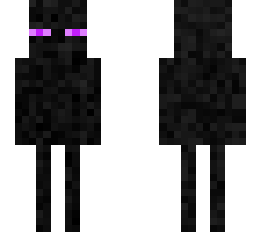 enderman