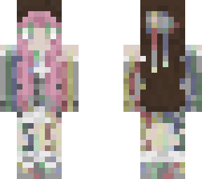 error/drained of colours