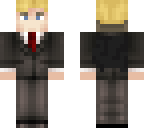 erwin
