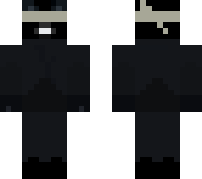 evangelos