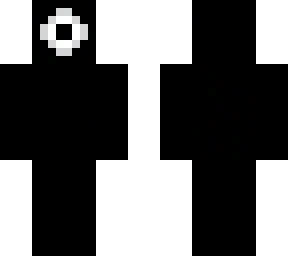 eye entity (edit)
