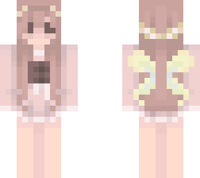 fae