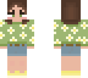 fin 2025 skin