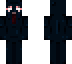 final result of plastic surgery