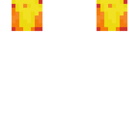 fire head (base)