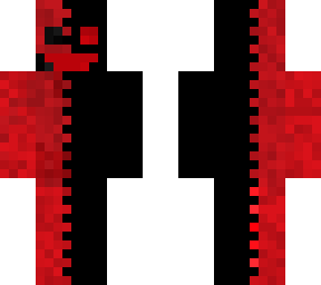 firenull.exe