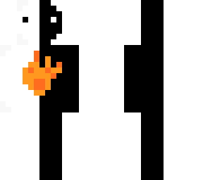 firestreamblazer