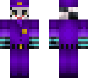 fizzadust
