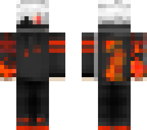 flame