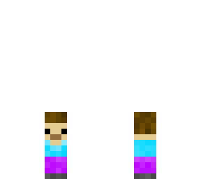 folox chi