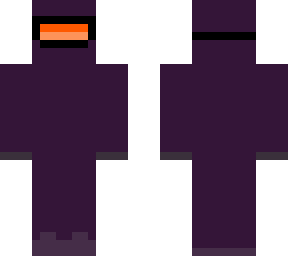 futuristic soldier