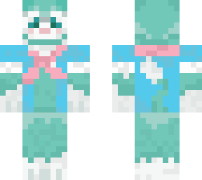 gelatoni