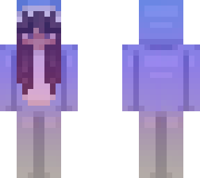 gryagia