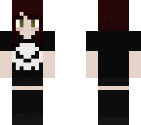 gwyntheslayer