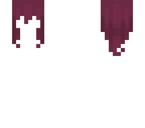 hair base