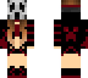 halloween dove