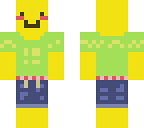 happy/angry
