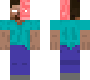 herobrain