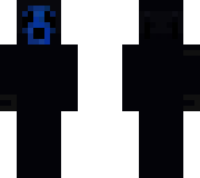 hhhv