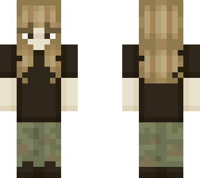 hmm7