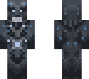 husk (mass effect 3)