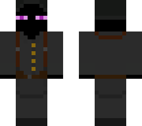 imperial german solider