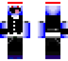 jack