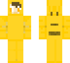 jacobynotjacob