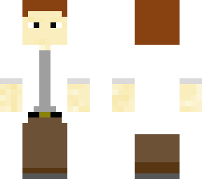 james