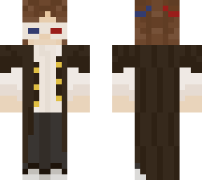 jay yaps (fixed)