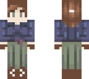 jaydenslayden7's skin 2.4