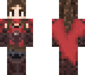 jessica (dark parables)