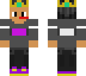 kasta_star