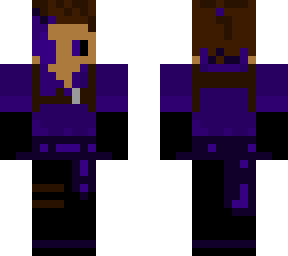 kefer 8