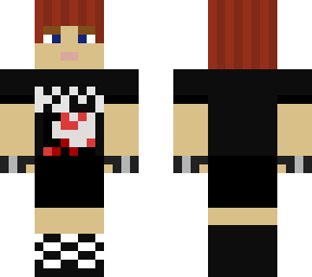 kmfdm fan