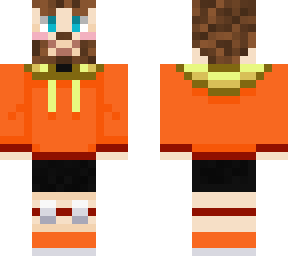 kyrsp33dy magikarp hoodie