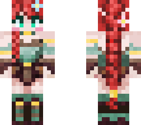 lady lex summer opt