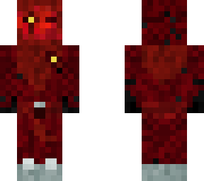 lava flow2