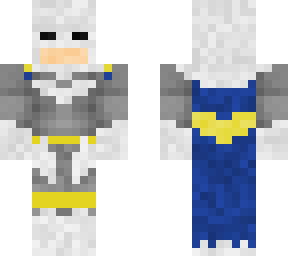 lego movie batman outfit