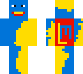 limomicke