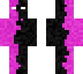 man hunt guy