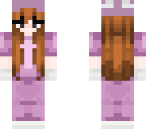 medic