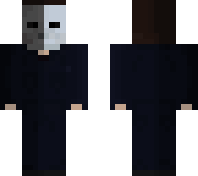 michael myers