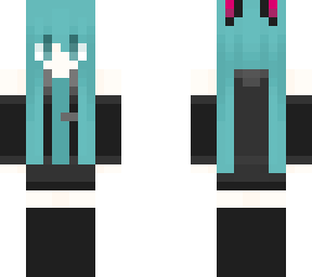 miku