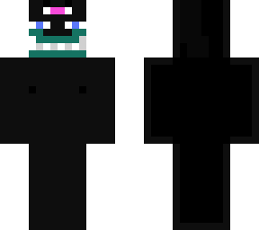 mindscamp (apollyon)