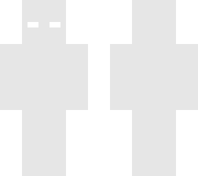 mist