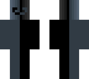 monocrhome